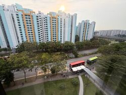 Blk 653B Jurong West Street 61 (Jurong West), HDB 5 Rooms #547430581